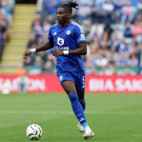 Banding Ditolak! Leicester City Tetap Dihukum Minus 6 Poin, Degradasi di Depan Mata