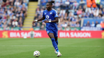 Bursa Transfer AC Milan: Nama Baru yang Bakal Didatangkan Rossoneri Usai Rekrut Koni De Winter, Bek Potensial Liga Inggris Jadi Incaran Serius