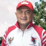 Soal Peluang Panggil Bupati Bogor Rudy Susmanto, Ini Kata KPK