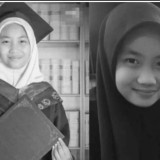 Jaksa Agung Malaysia Turun Tangan Usut Kematian Zara Qairina, Publik Soroti Dugaan Bullying