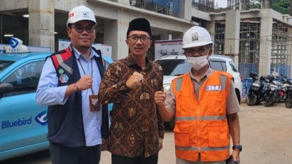 Kuasa Hukum Kedubes India Apresiasi Putusan MA Tolak Gugatan Pembangunan Gedung Diplomatik