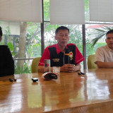 Perseteruan Keluarga, Paman Alvin Lim Bakal Laporkan LQ Indonesia ke Disnaker