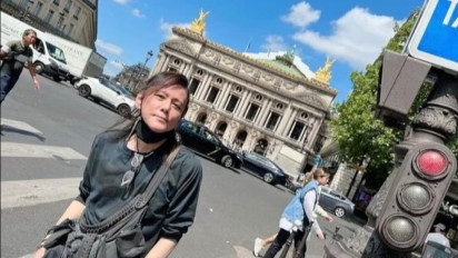 Dunia Musik Berduka: Nobuo Yamada, Legenda Saint Seiya, Tutup Usia di 61 Tahun Usai Berjuang 7 Tahun Lawan Kanker Ginjal