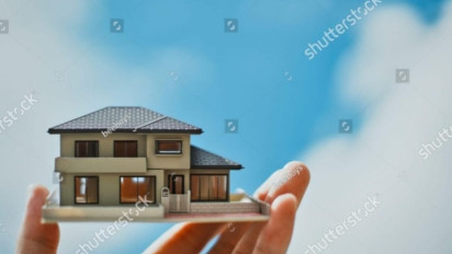 Wujudkan Rumah Impian, BRI Consumer Expo 2025 Hadir di Bandung dengan Penawaran Spesial