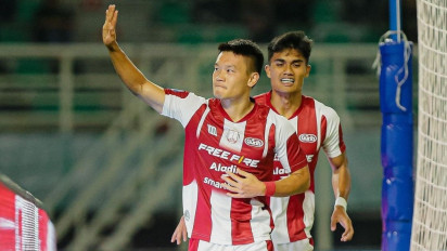 Sedikit Lagi Lolos Syarat FIFA untuk Dinaturalisasi, 3 Bintang Jepang Ini Bisa Dilirik Bela Timnas Indonesia: Ada Eks Pemain Terbaik