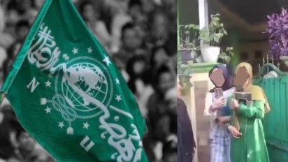 Tegas! PBNU Minta Pemerintah Selidiki dan Tindak, Diduga Ada "Tiket Surga" Seharga Jutaan di Pengajian Umi Cinta