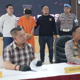 Dibawa Kencan ke Kamar Losmen, Wanita Bersuami di Kulon Progo Tewas Dibunuh Selingkuhan, Ini Penyebabnya