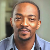 Anthony Mackie: Profil Lengkap Sang Captain America, dari Kisah Cinta di London hingga Karier di Hollywood