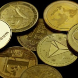 6 Aplikasi Bitcoin Terbaik untuk Investor Pemula