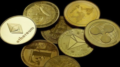 Industri Kripto Masuki Fase Baru, Standar Kepatuhan Global Kian Menguat di Tanah Air Lewat OSL Indonesia