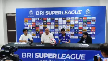 Pelatih Persib Bandung, Bojan Hodak