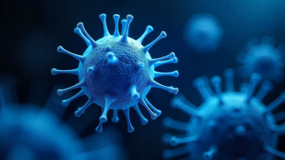 Mpok Alpa Meninggal Dunia Disebabkan Kanker, Kenali Jenis Terbanyak dan Paling Mematikan di Dunia