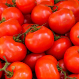 Penyebab Mpok Alpa Meninggal karena Kanker, Ternyata 3 Makanan Ini Bisa Bantu Bunuh Sel Kanker