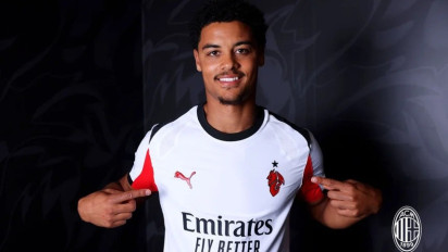 Bursa Transfer Berakhir, Igli Tare Langsung Disemprot Legenda AC Milan Gara-gara Beli Pemain Absurd