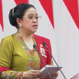 Tok! DPR Sahkan RKUHAP Jadi UU