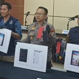 Gadis 16 Tahun Trauma Usai Dipaksa Kirim Foto hingga Video Tanpa Busana oleh Pria Kenalannya di Medsos