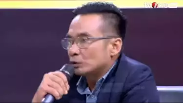 Julianus P Sembiring, Pengacara Dokter Reza Gladys