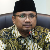 Penuhi Panggilan BPK, Ini Klarifikasi Tambahan Gus Yaqut Beri soal Penghitungan Kerugian Negara dalam Kasus Kuota Haji