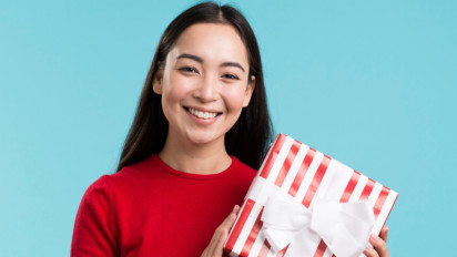 5 Zodiak Paling Hoki 16-17 Agustus 2025: Di Momen Kemerdekaan, Virgo Ada Bonus dan Hadiah Tak Terduga