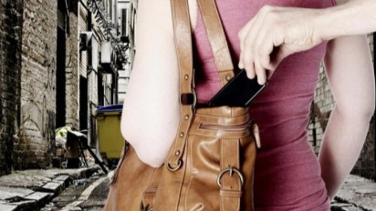 Polisi Ungkap Modus Komplotan Copet Spesialis Konser Musik di Jakarta