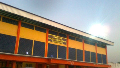 Konser Musik di Bojonegoro Dapat Izin, Dewa 19 Jadi Penampil Utama