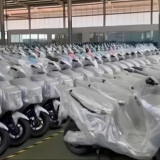 Tersangka Baru Kasus Mega Korupsi MBG, Kolonel TNI Budi Utomo Atur Pengadaan Motor Listrik