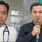 Saling Memaafkan Tapi Hukum Tetap Jalan, Polisi Periksa 4 Saksi Kasus Dugaan Kekerasan Terhadap Dokter RSUD Sekayu