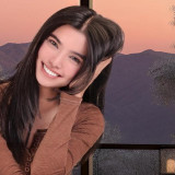 From Disney Star to CEO: Ara Grace Is Back 