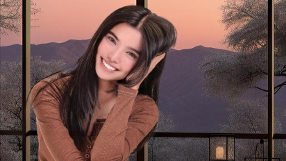 From Disney Star to CEO: Ara Grace Is Back 