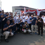 Kemenag Salurkan Rp198 Miliar untuk Guru Non-ASN, Siapkan BSU Rp270 Miliar bagi Guru Non-Sertifikasi