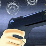 Cerita Detik-detik Mengerikan Rumah Anggota DPRD Jateng Ditembak