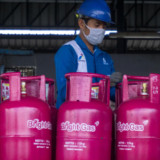 Sambut Hari Kemerdekaan, Bright Gas Diskon hingga Rp8.100 per Tabung hingga Akhir Agustus