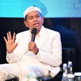 Gubernur Jabar Janjikan Uang Apresiasi untuk Paskibraka Rp150 Juta