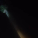 Fakta-fakta Viral Video Damkar Usir Pocong di Atas Pohon Gunakan Air, Ternyata....