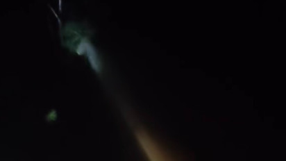 Viral Aksi Damkar, Bukan Padamkan Api Melainkan Diminta Tolong Usir Pocong Gunakan....