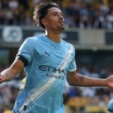 Tak Lagi Diandalkan, Gelandang Keturunan Maluku Rp1 Triliun Terancam Didepak Raksasa Liga Inggris