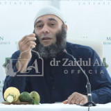 Cukup Hentikan 1 Hal Ini, dr. Zaidul Akbar Bilang Radang Bisa Sembuh Tanpa Obat, Jauhi…