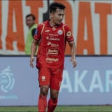 Reaksi Witan Sulaeman usai Dirumorkan Gabung Garudayaksa FC, Bertahan atau Hengkang dari Persija Jakarta?