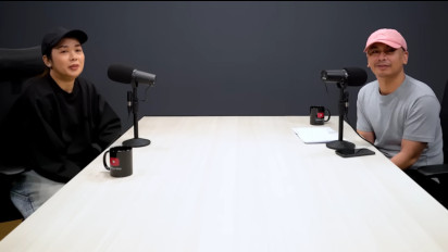 Soimah Viral Usai Akui ‘Ospek’ Pacar Anaknya hingga Nangis dan Minta Putus