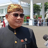 Berkaca dari Kasus Prada Lucky, Eks KSAD Dudung Minta Prajurit Muda Diawasi Lebih Ketat