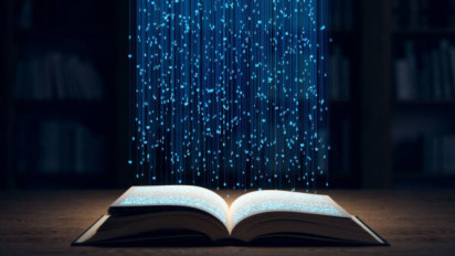 Sambut Momen Hari Kemerdekaan, Buku AI dan Coding Gratis Ini Bisa Diunduh Siswa SMP dan SMA