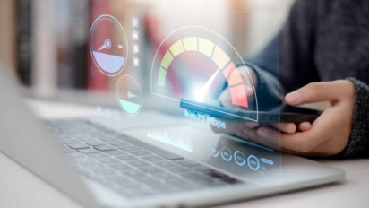 Jepang Punya Internet Tercepat di Dunia, Indonesia Siap Susul dengan Akses Internet Cepat dan Stabil dalam Rangka Menyambut HUT ke-80 RI