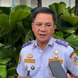 Pemprov Jakarta Pasang Target Terapkan JakParkir di 25 Ruas Jalan, Upaya Berantas Juru Parkir Liar