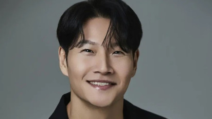 Resmi! Kim Jong-kook Umumkan Akan Menikah, Ditulis Langsung Lewat Surat Tangan