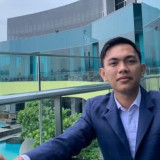 Momentum HUT ke-80 RI, Pemuda Sultra Didorong Jadi Garda Depan Menuju Daerah Aman, Sejahtera, dan Religius