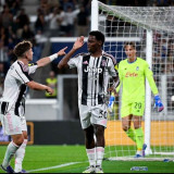 Jonathan David Tiba-Tiba Diburu Klub Liga Spanyol, Begini Keputusan Juventus Menurut Jurnalis Italia