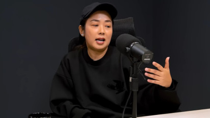 Viral Pengakuan Soimah Pernah Maki Pacar Anaknya Sampai Minta Putus, Netizen Beri Respons Pedas: Jauh-jauh!