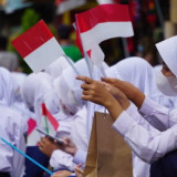 Tak Hanya Indramayu Saja, Kondisi Siswa SMP Tak Bisa Baca Ditemukan di Buleleng