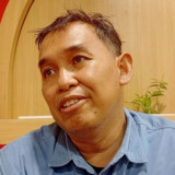 Sebut UU Kesehatan  Cacat Hukum, Dekan Unsoed Ajukan Uji Materi ke Mahkamah Konstitusi