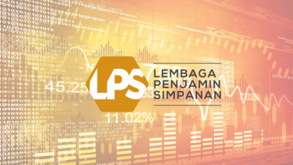 6 Calon DK LPS Lolos Seleksi Pansel, IKANAS STAN Tepis Isu Miring: Mereka Bukan Orang Sembarangan